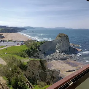  Appartement Mejores Vistas - The Views